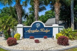 9770 Ibis Ct. photo 4
