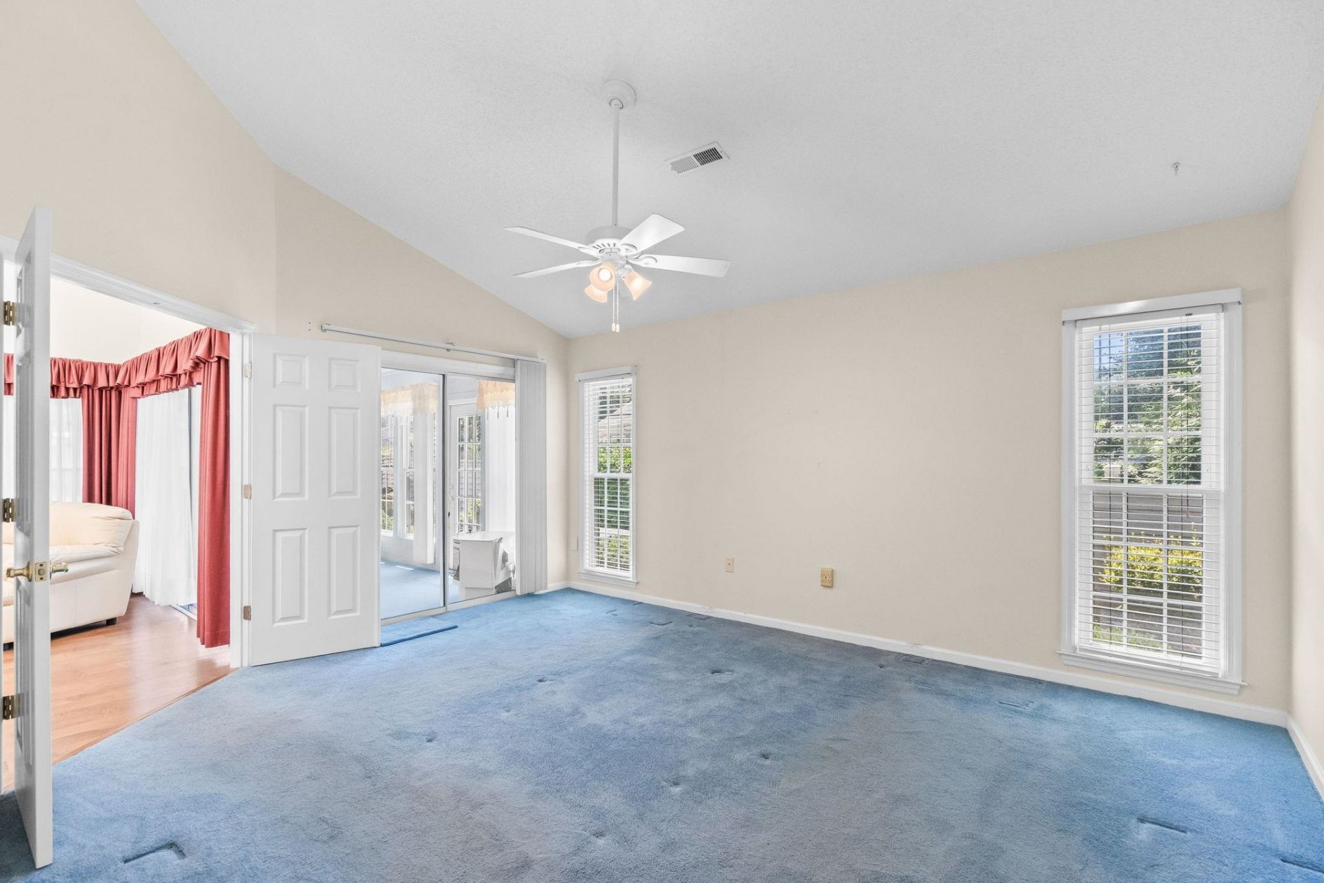 9770 Ibis Ct. Photo 20