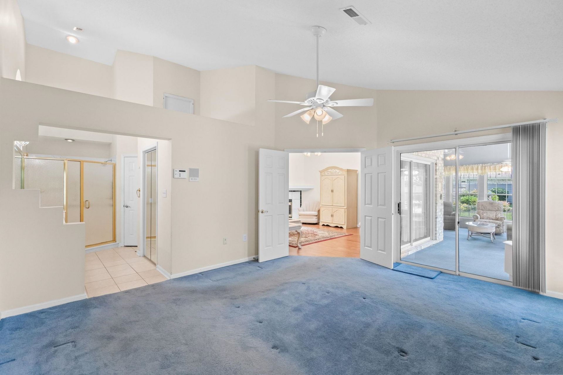 9770 Ibis Ct. Photo 21