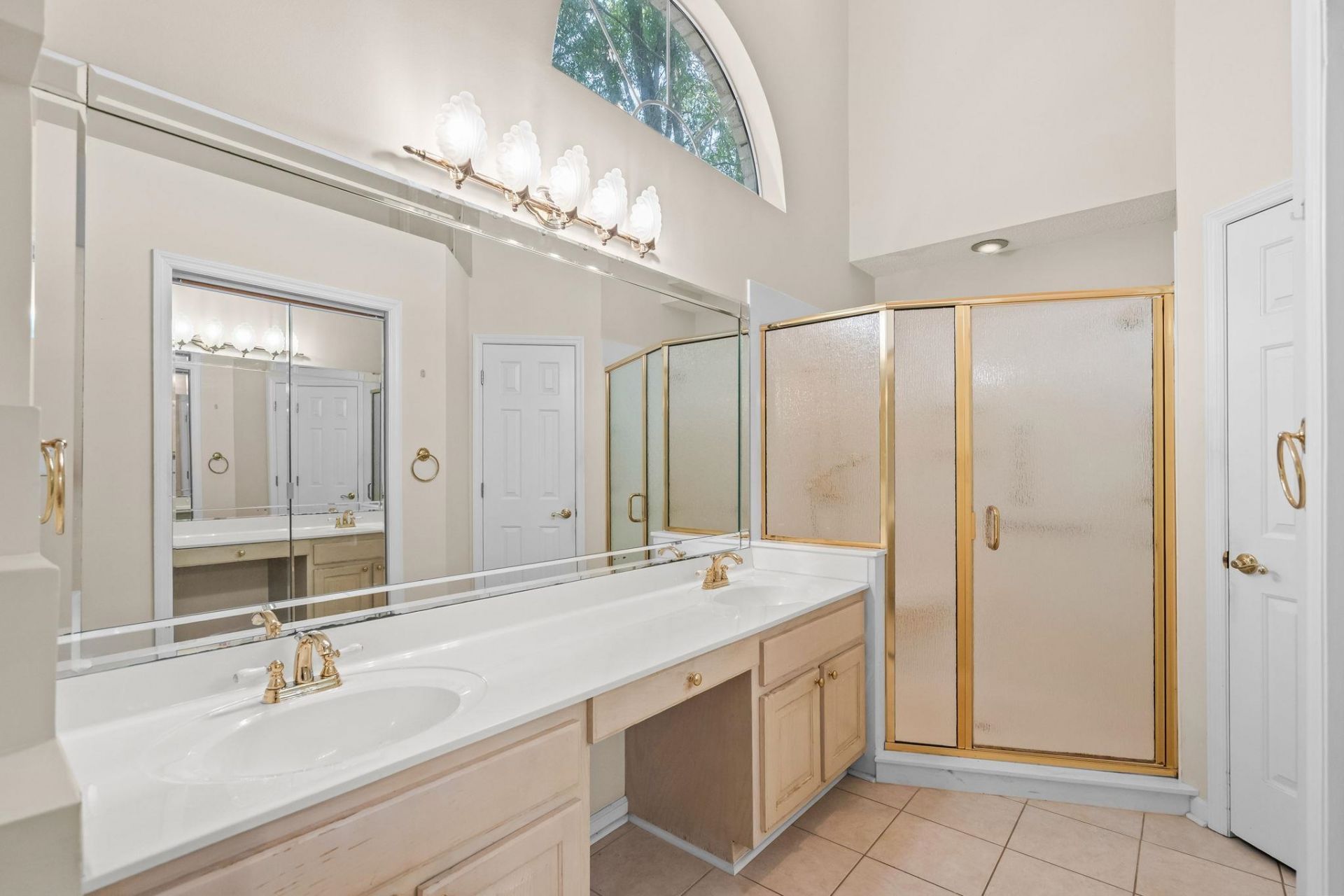 9770 Ibis Ct. Photo 22