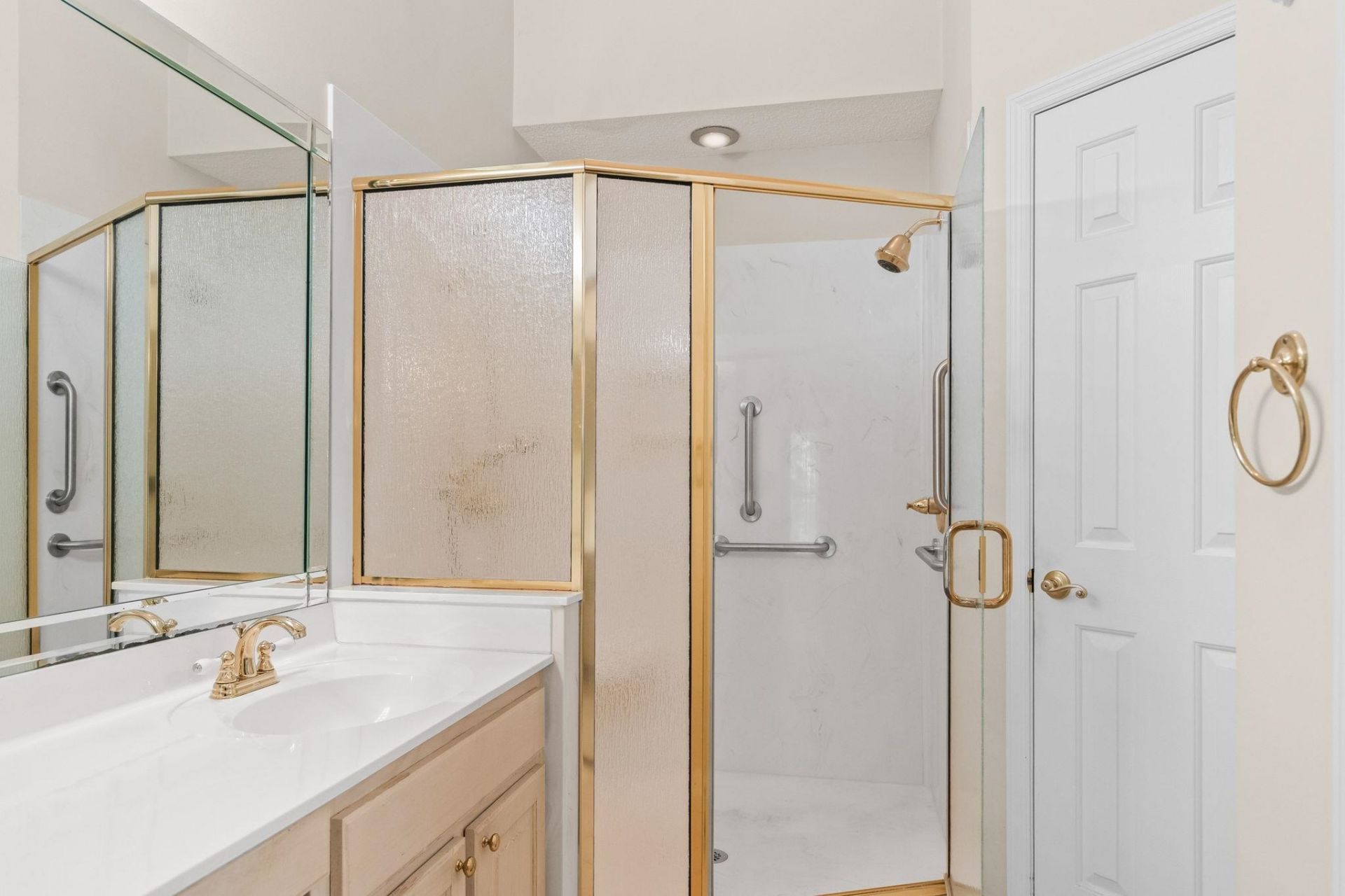 9770 Ibis Ct. Photo 23