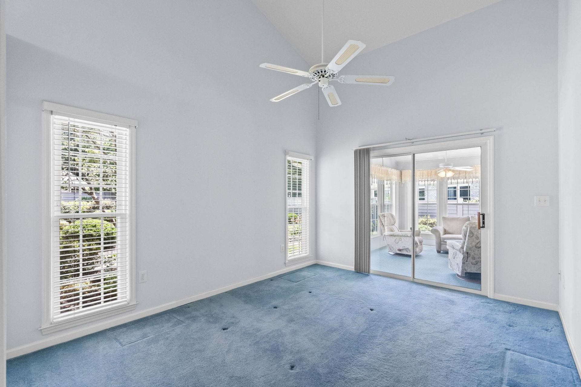9770 Ibis Ct. Photo 25