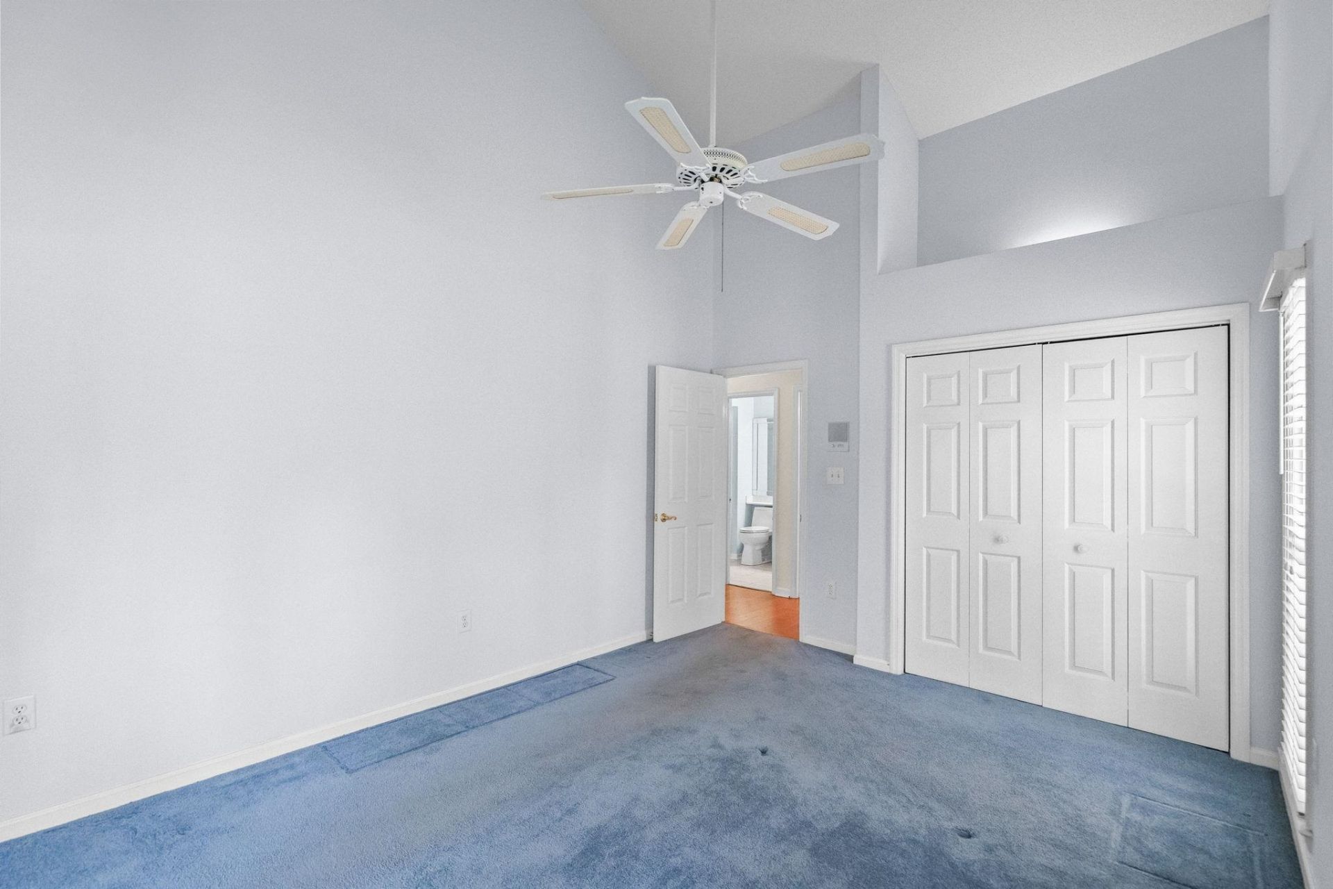 9770 Ibis Ct. Photo 26