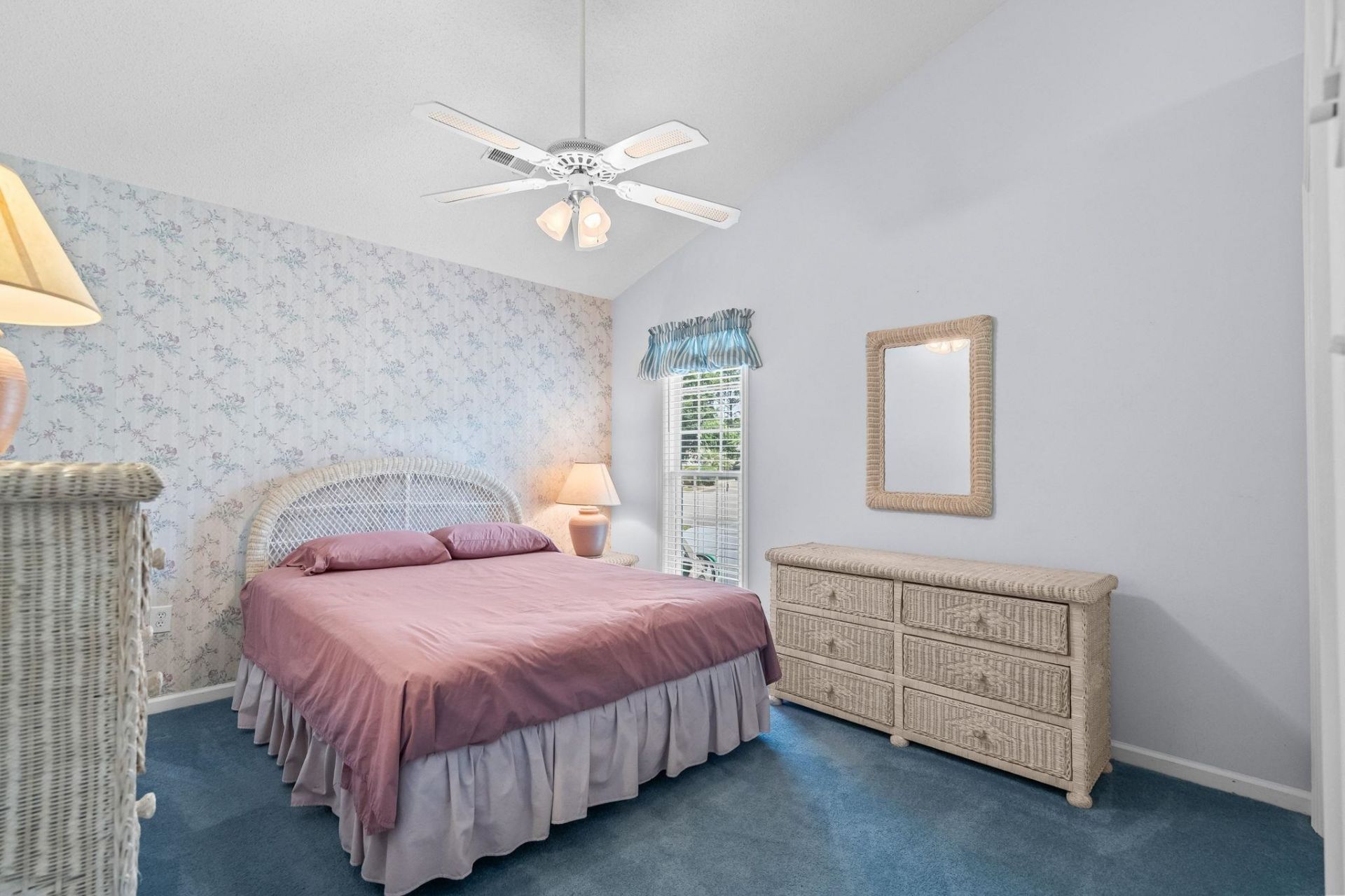 9770 Ibis Ct. Photo 27