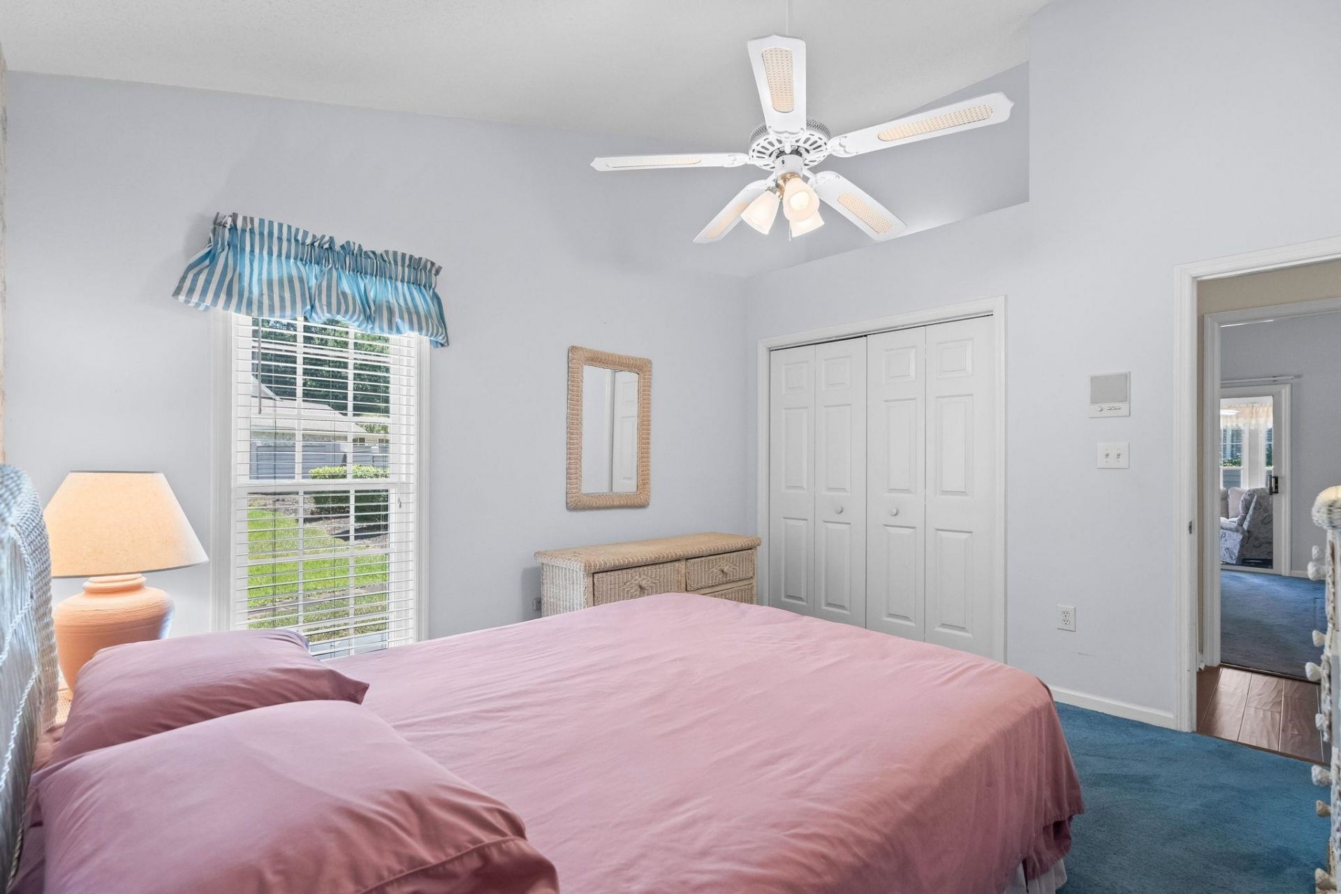 9770 Ibis Ct. Photo 28