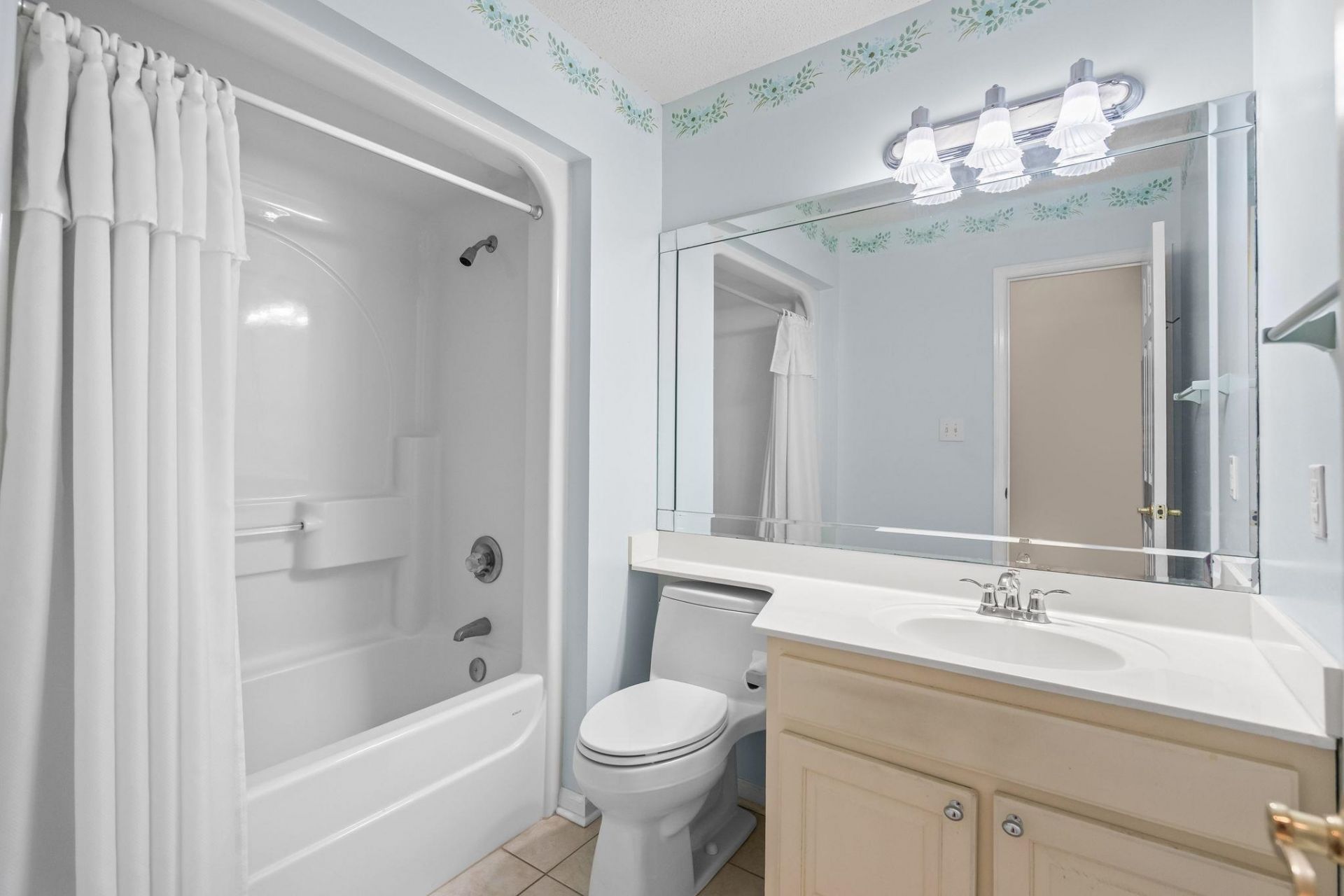 9770 Ibis Ct. Photo 29