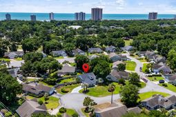 9770 Ibis Ct. photo 4