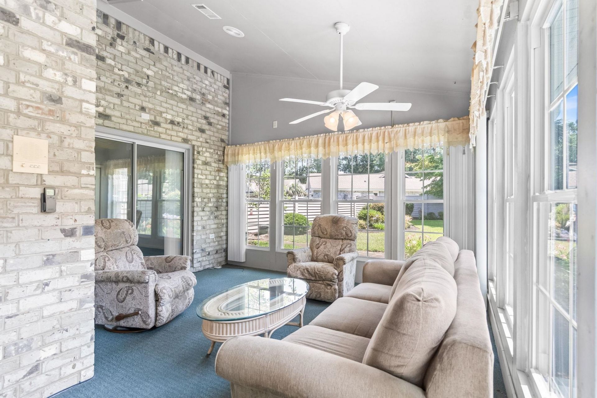 9770 Ibis Ct. Photo 31