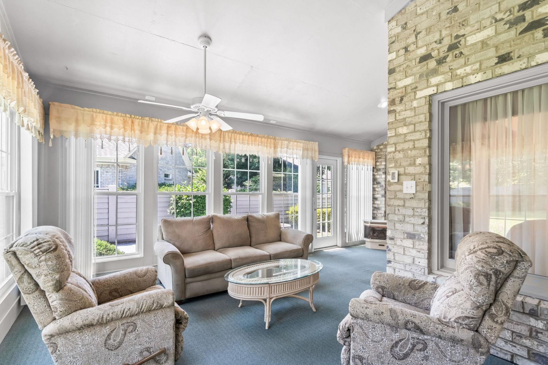 9770 Ibis Ct. Photo 32