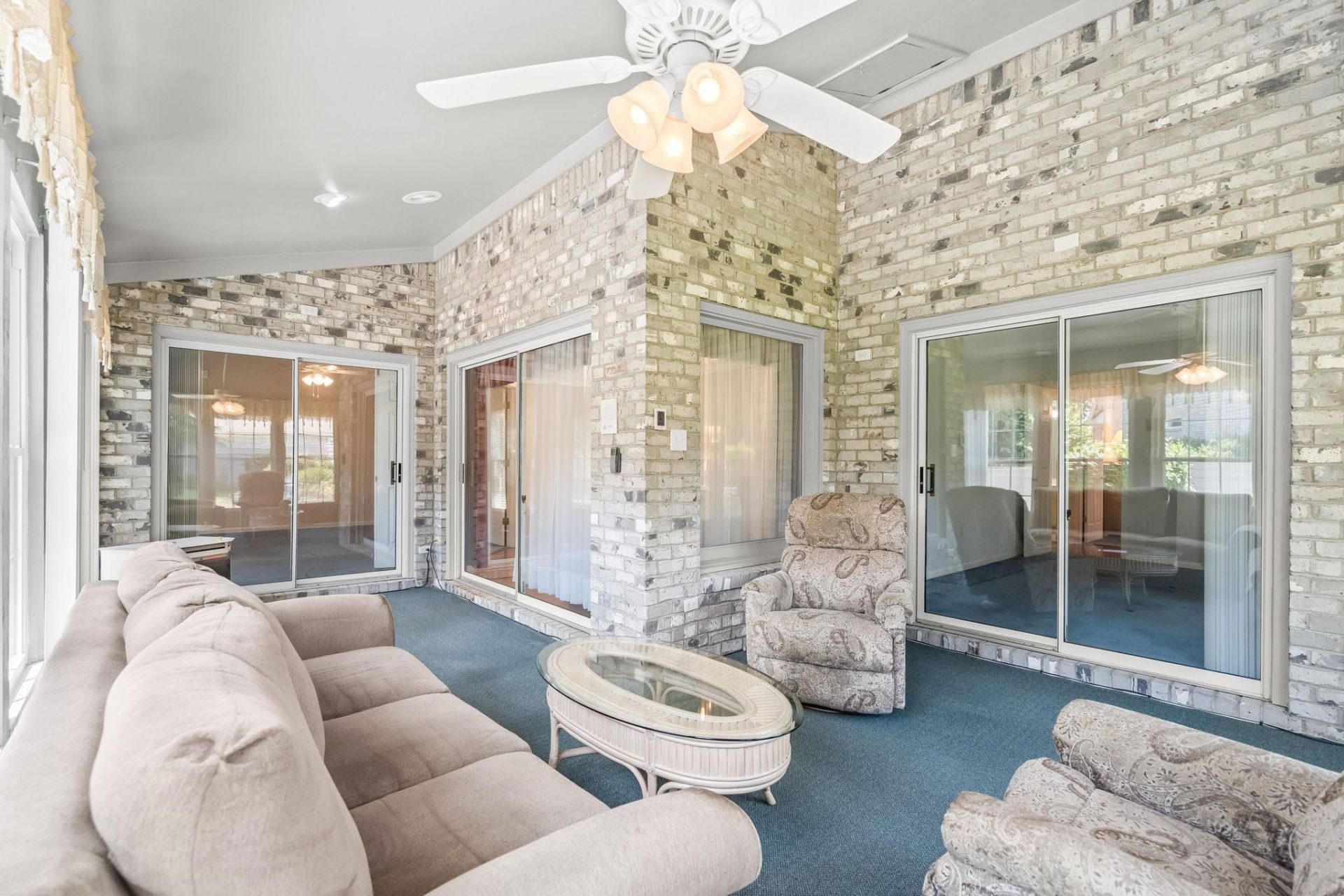 9770 Ibis Ct. Photo 33