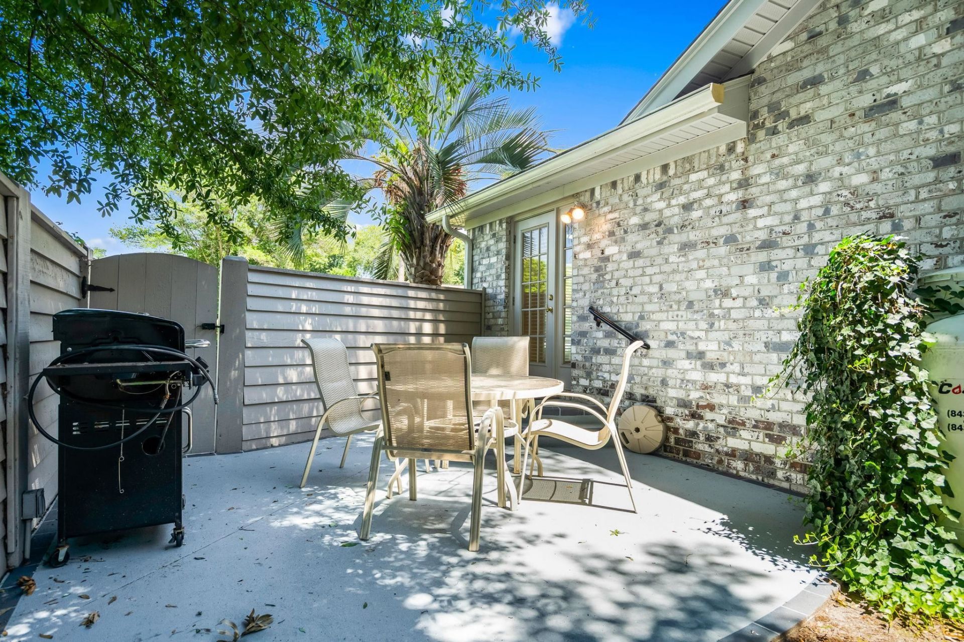 9770 Ibis Ct. Photo 34