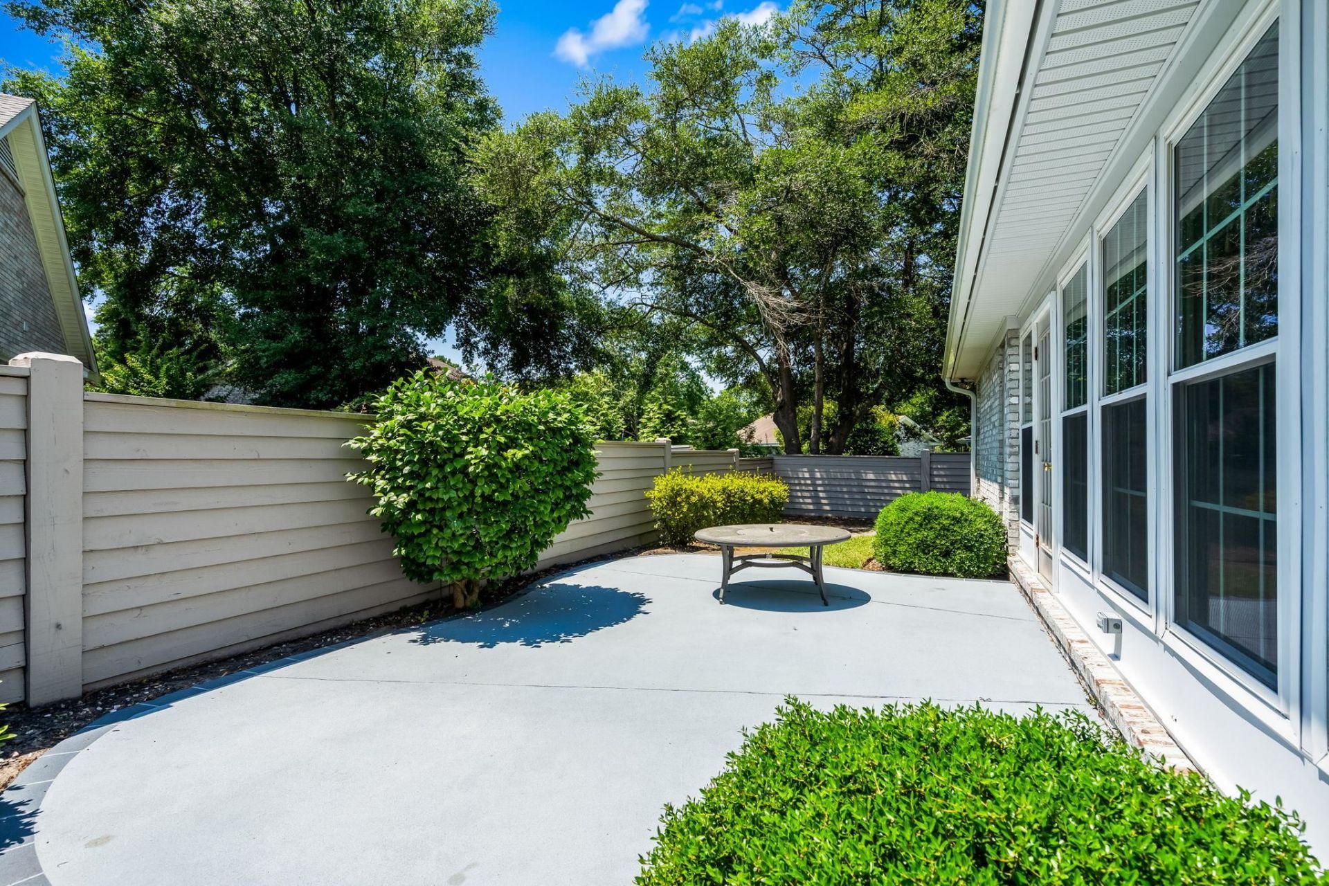 9770 Ibis Ct. Photo 35