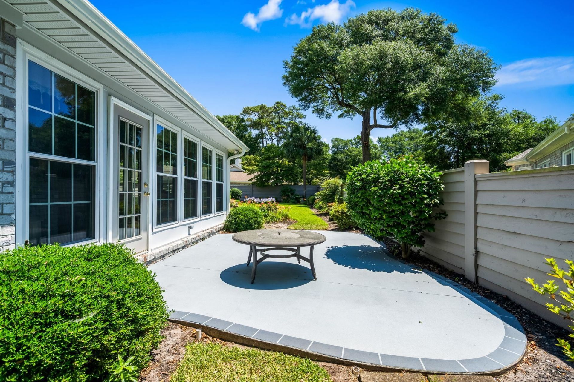 9770 Ibis Ct. Photo 36