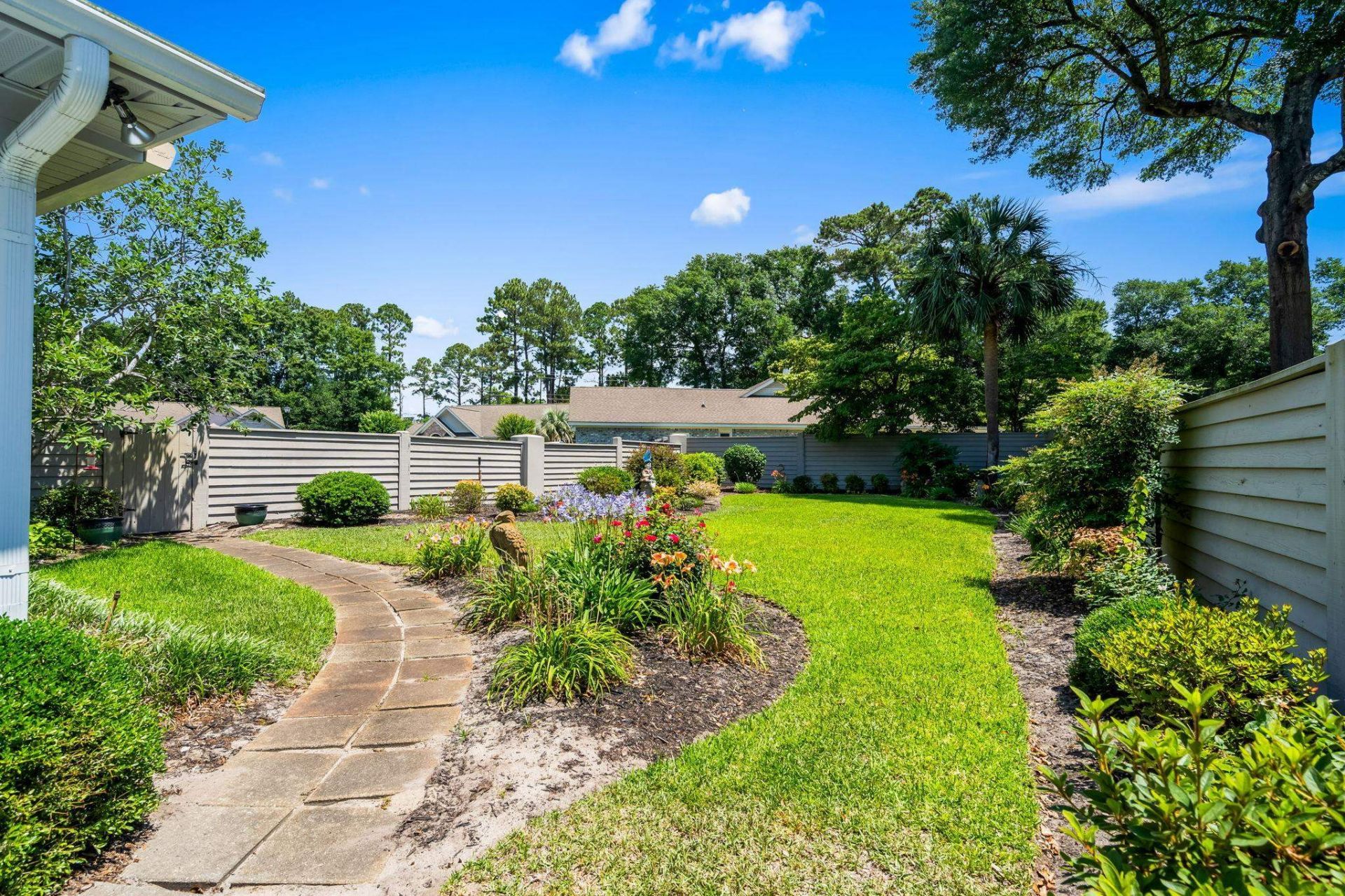 9770 Ibis Ct. Photo 37