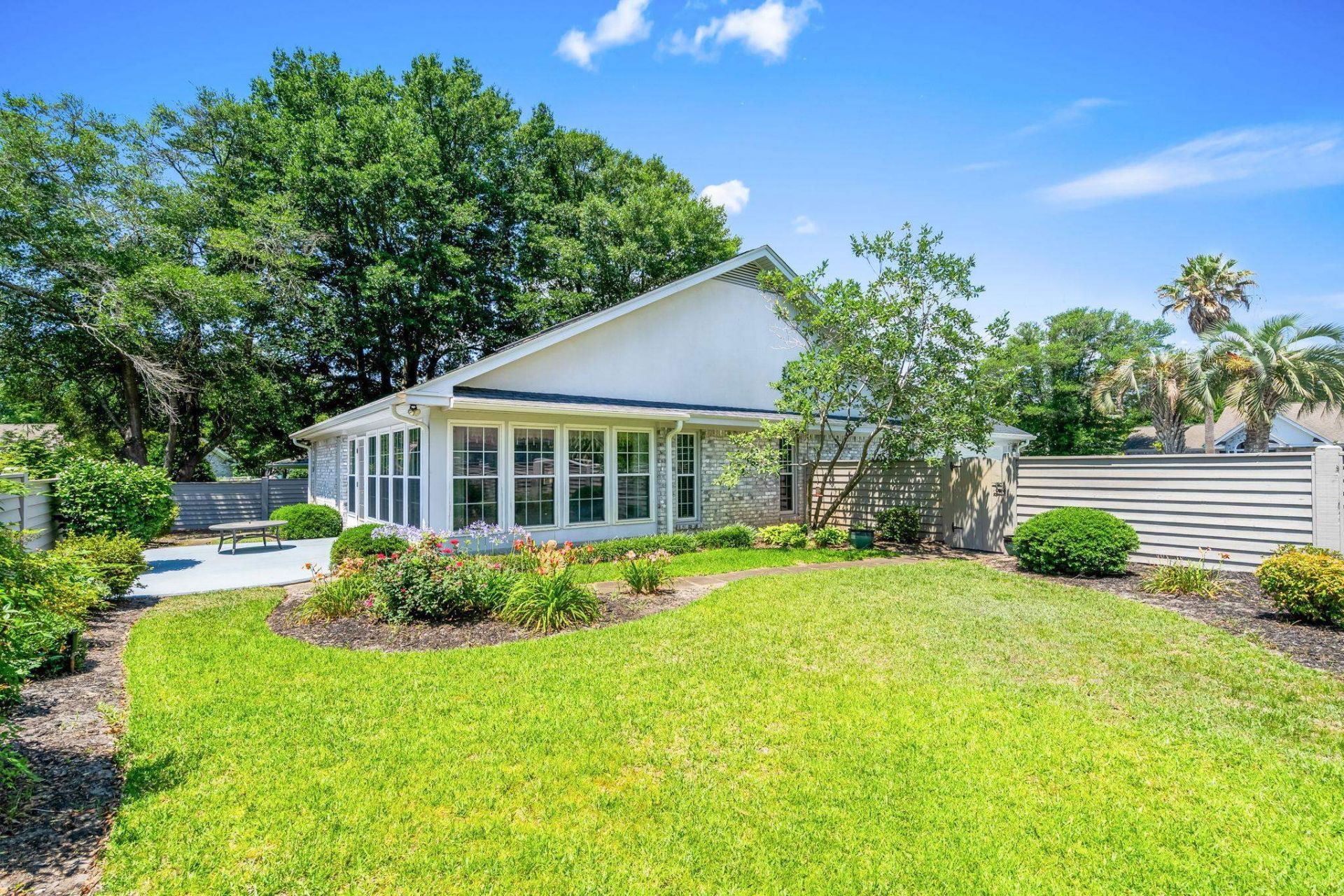 9770 Ibis Ct. Photo 38