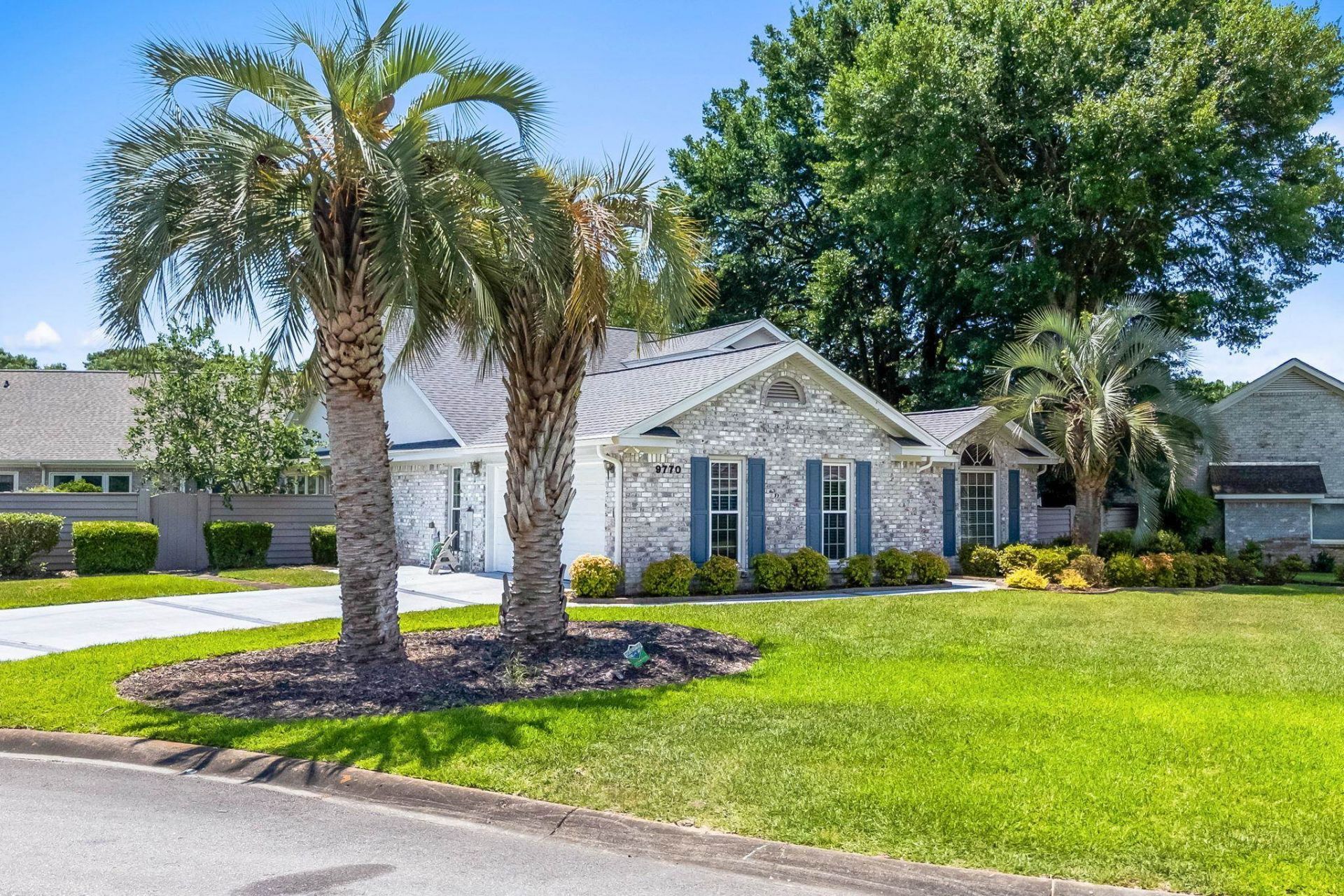 9770 Ibis Ct. Photo 39