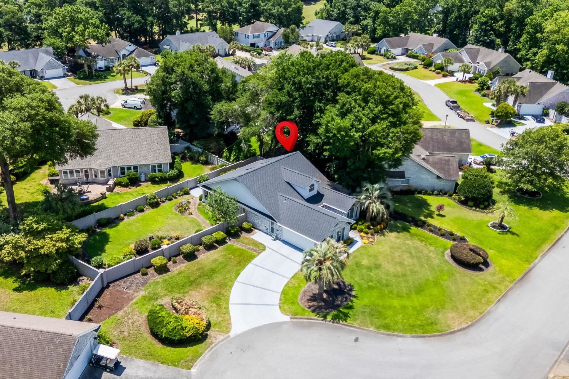 9770 Ibis Ct. Photo 40