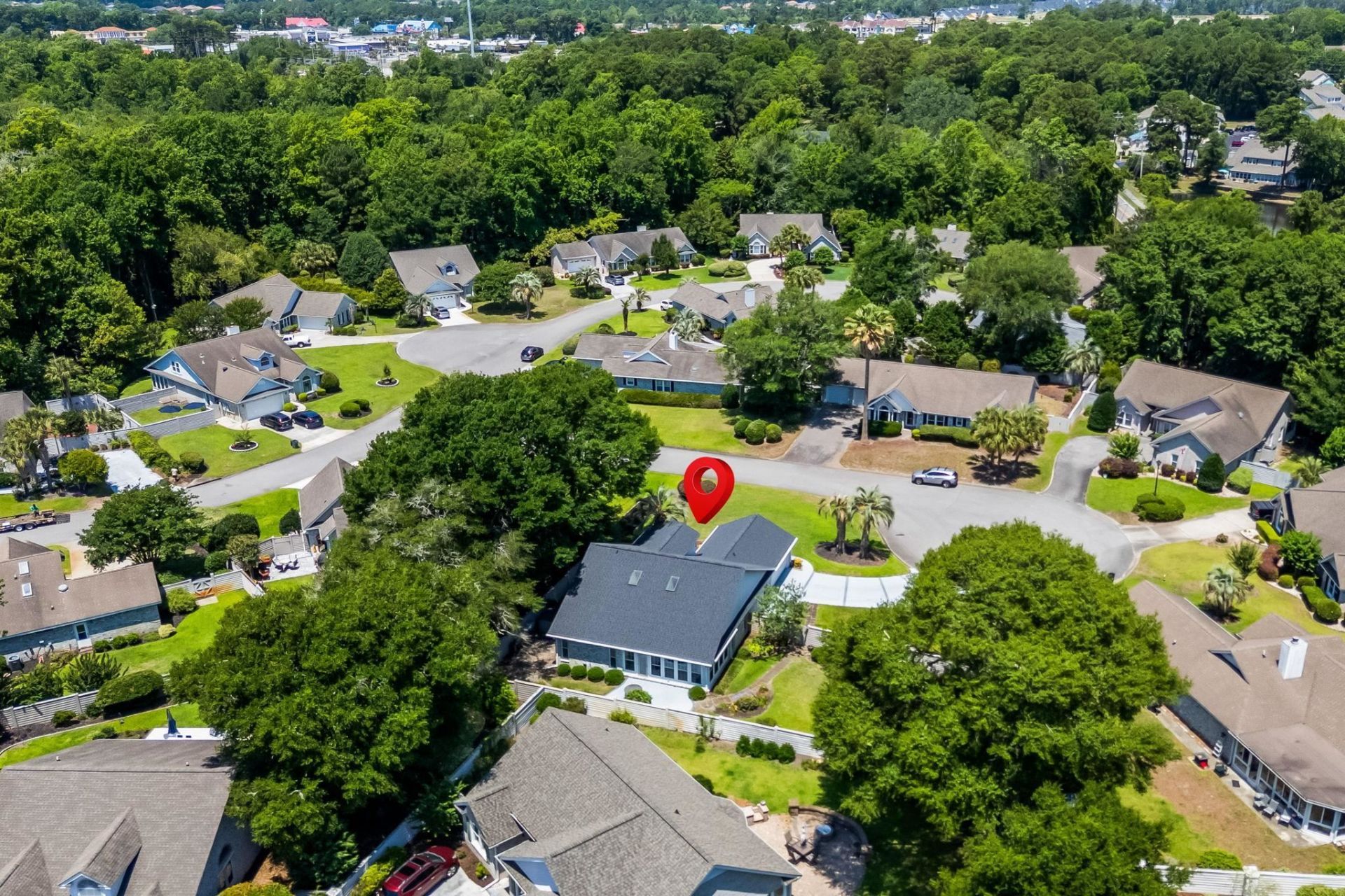 9770 Ibis Ct. Photo 41
