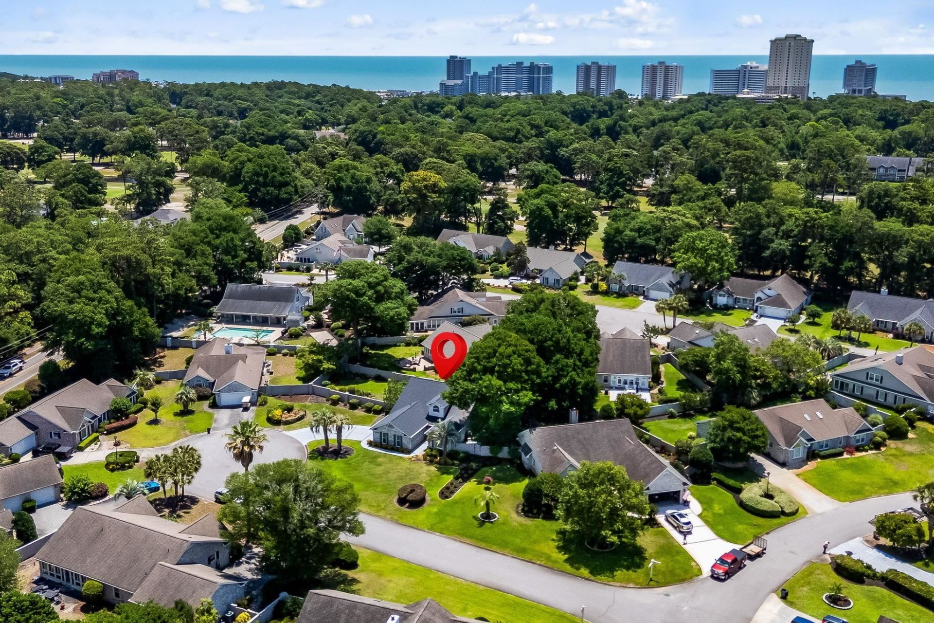 9770 Ibis Ct. Photo 42