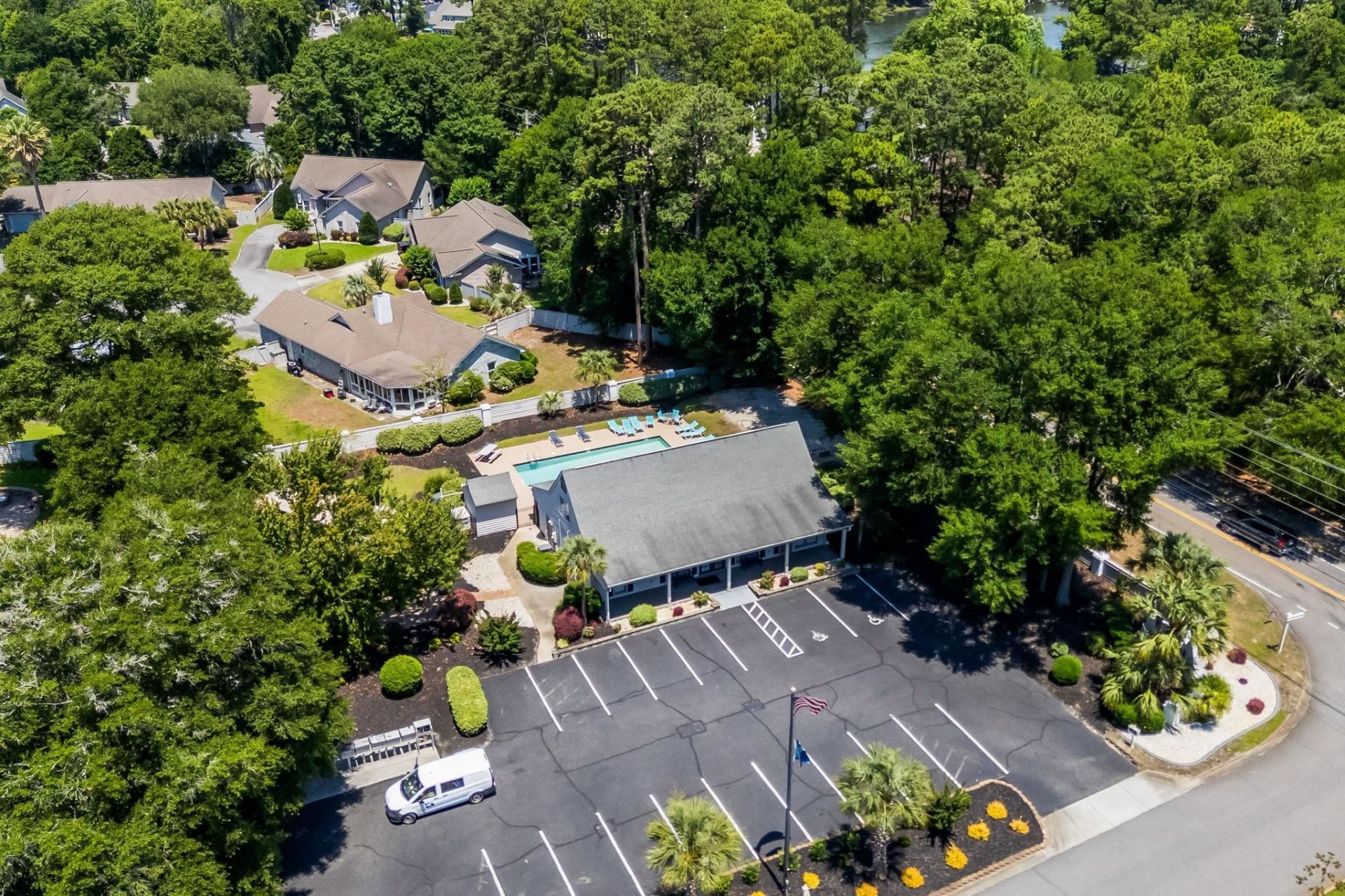 9770 Ibis Ct. Photo 43
