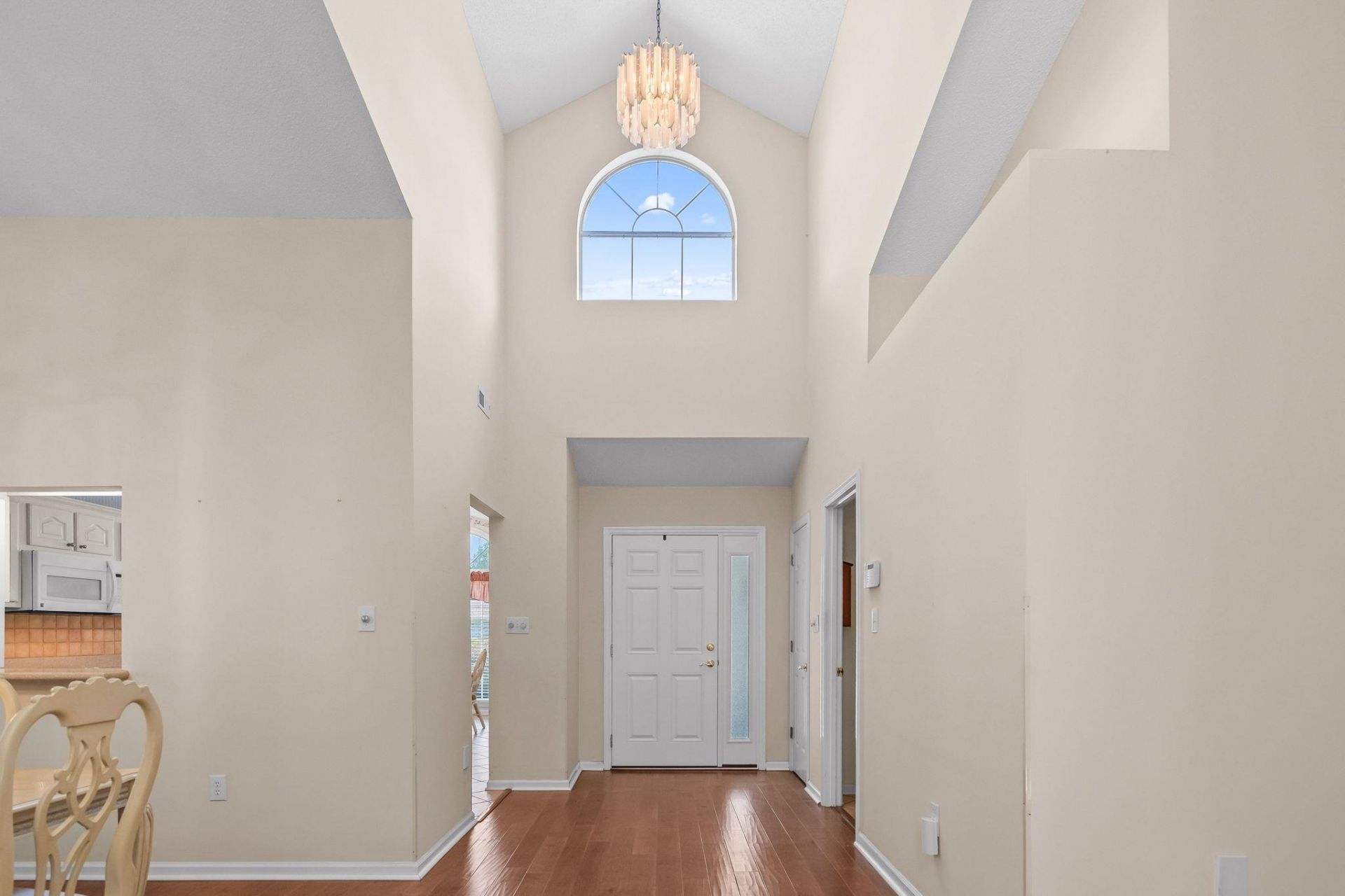 9770 Ibis Ct. Photo 5