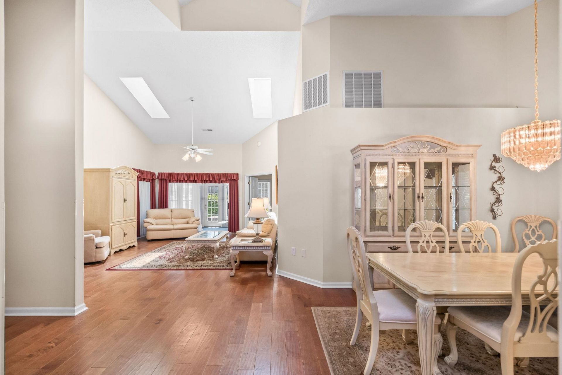 9770 Ibis Ct. Photo 6