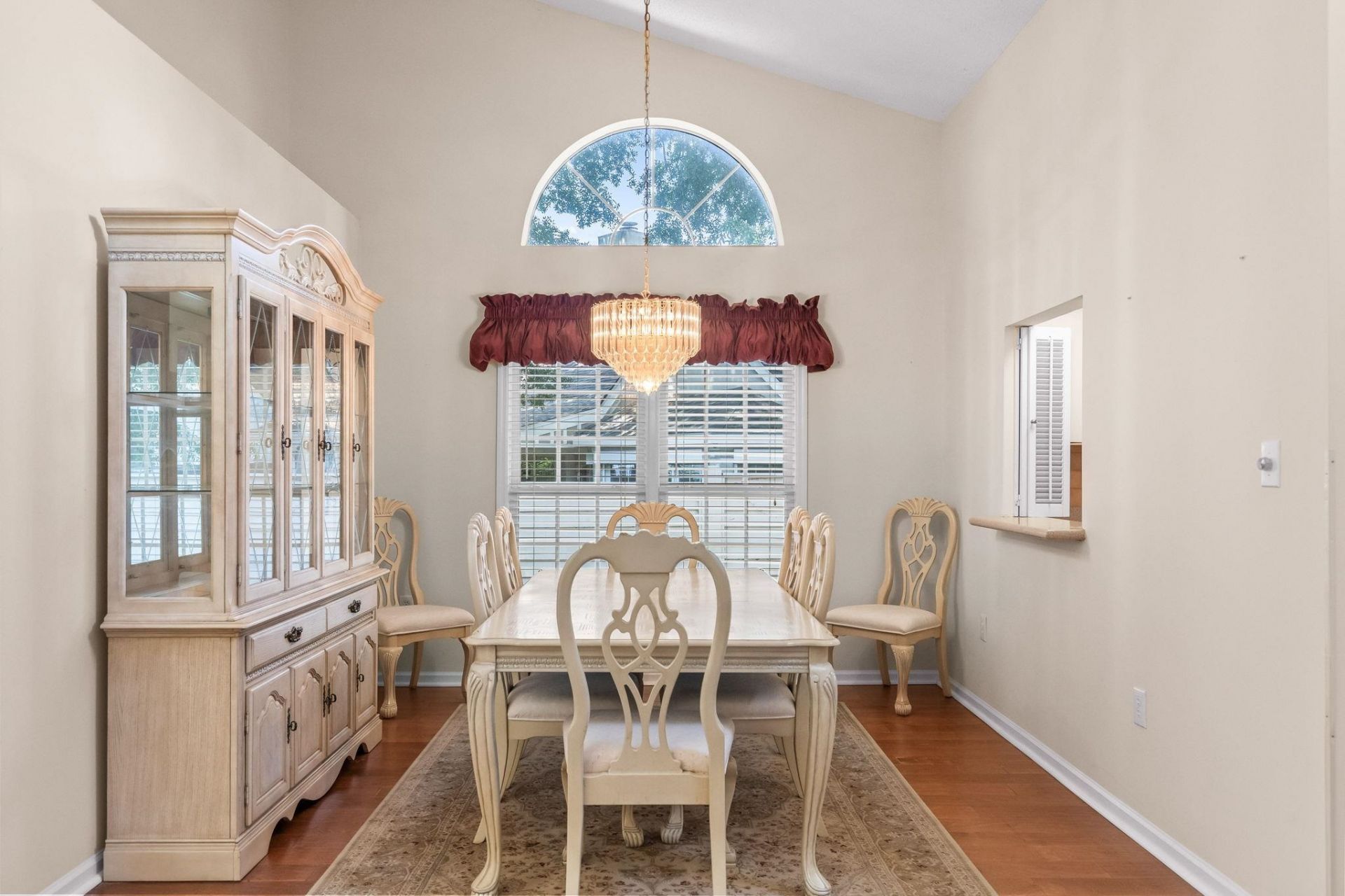 9770 Ibis Ct. Photo 7