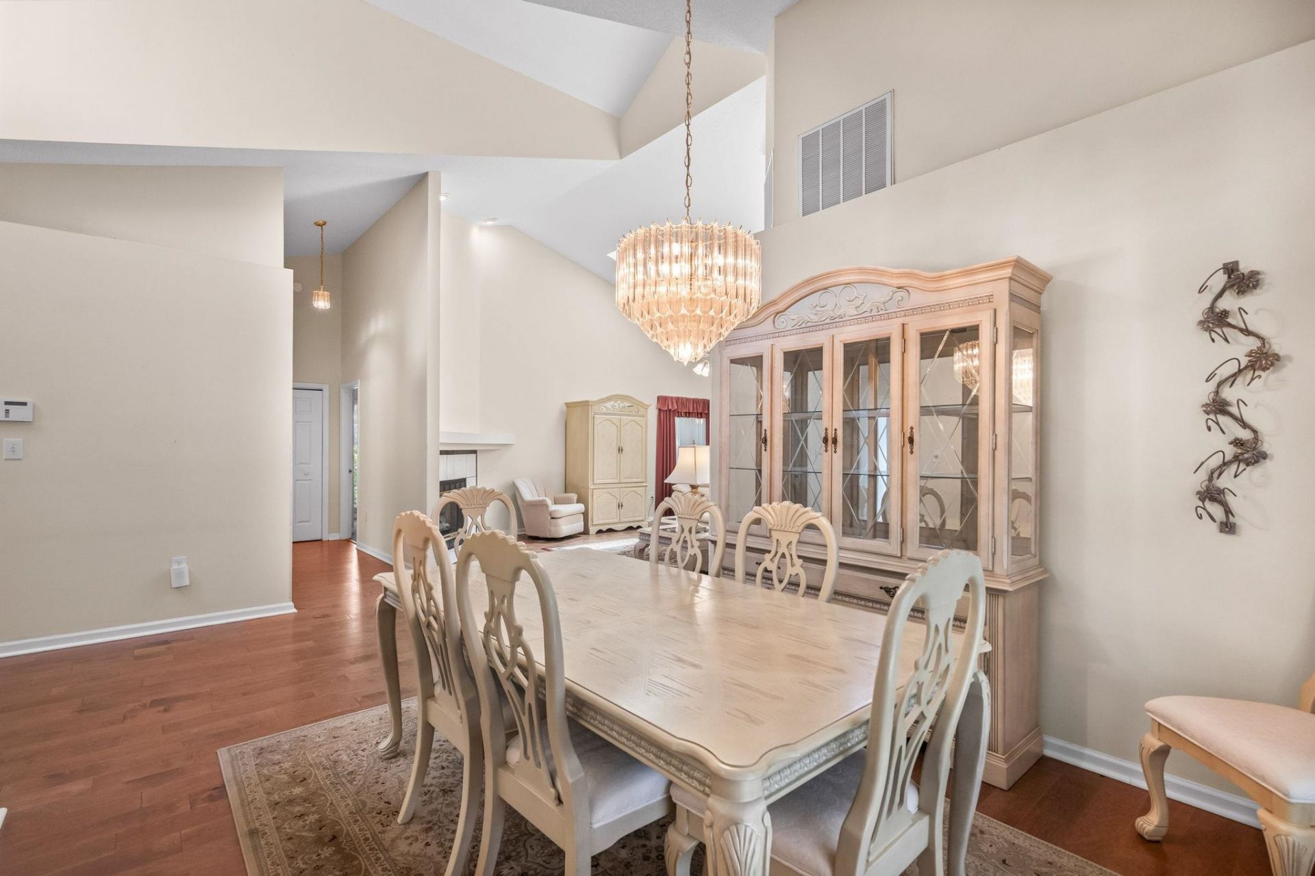 9770 Ibis Ct. Photo 8