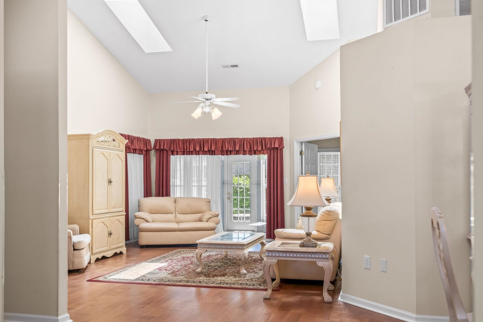 9770 Ibis Ct. Photo 9