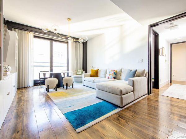 155 West 18th Street W 18th Avenue , Unit 802, New York (Manhattan), NY 10011