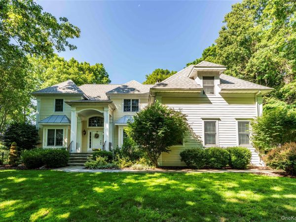 7 Duhamel Drive, Hopewell Junction, NY 12533