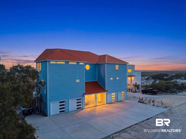 1266 Highway 180, Gulf Shores, AL 36542