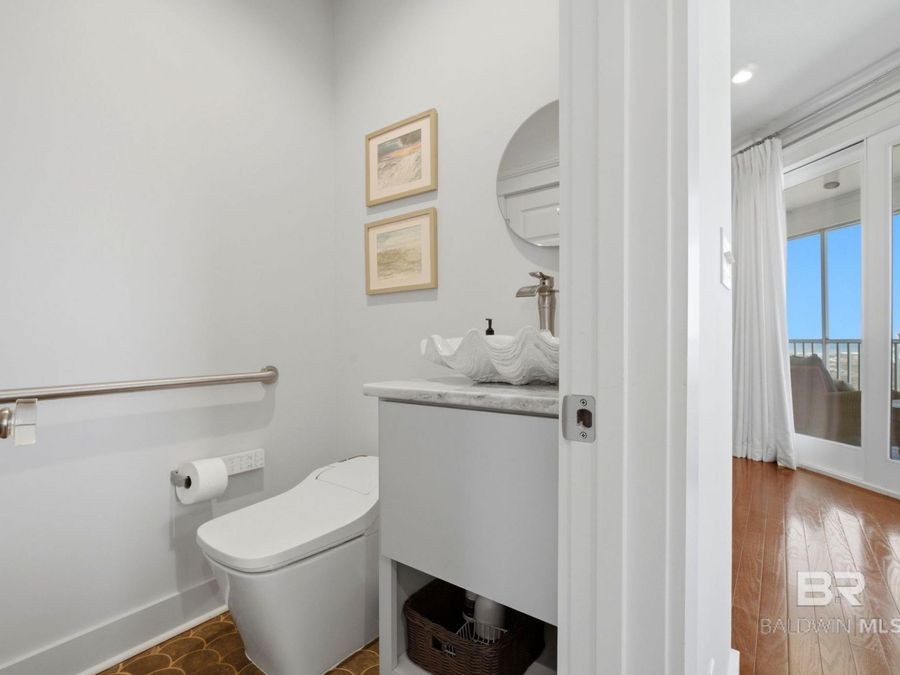 Property Image 50