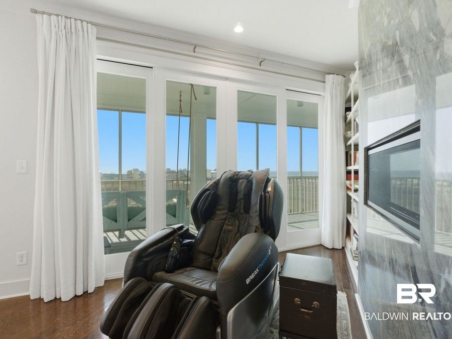 Property Image 52