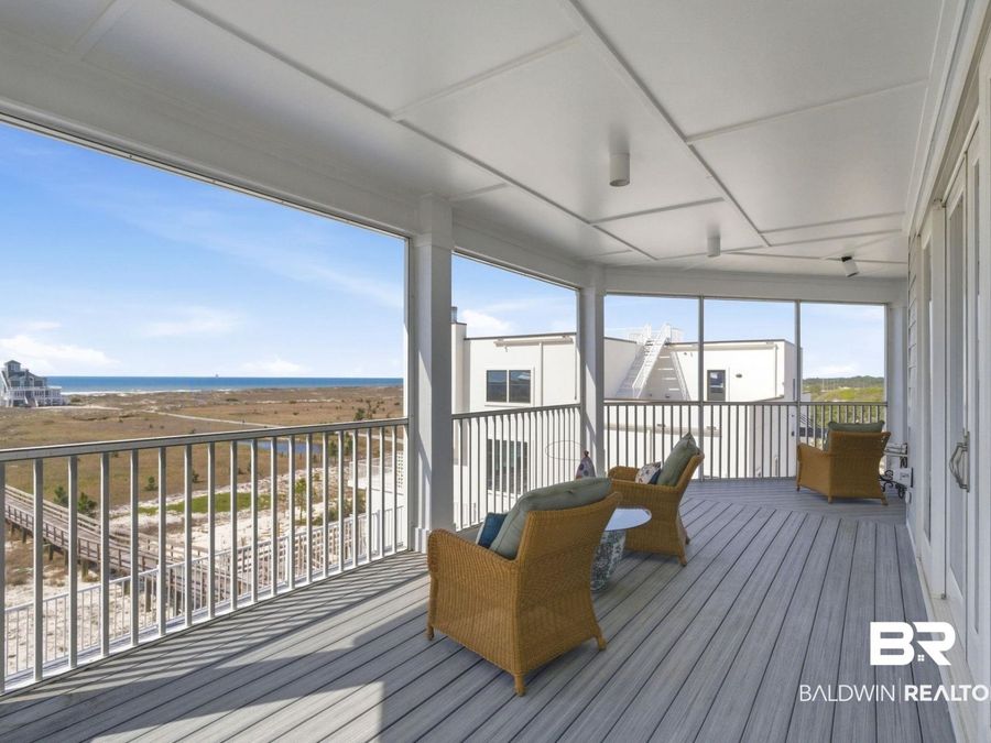 Property Image 69