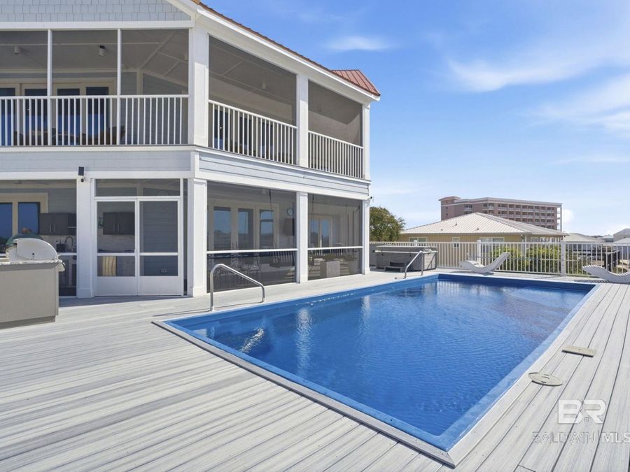 Property Image 75