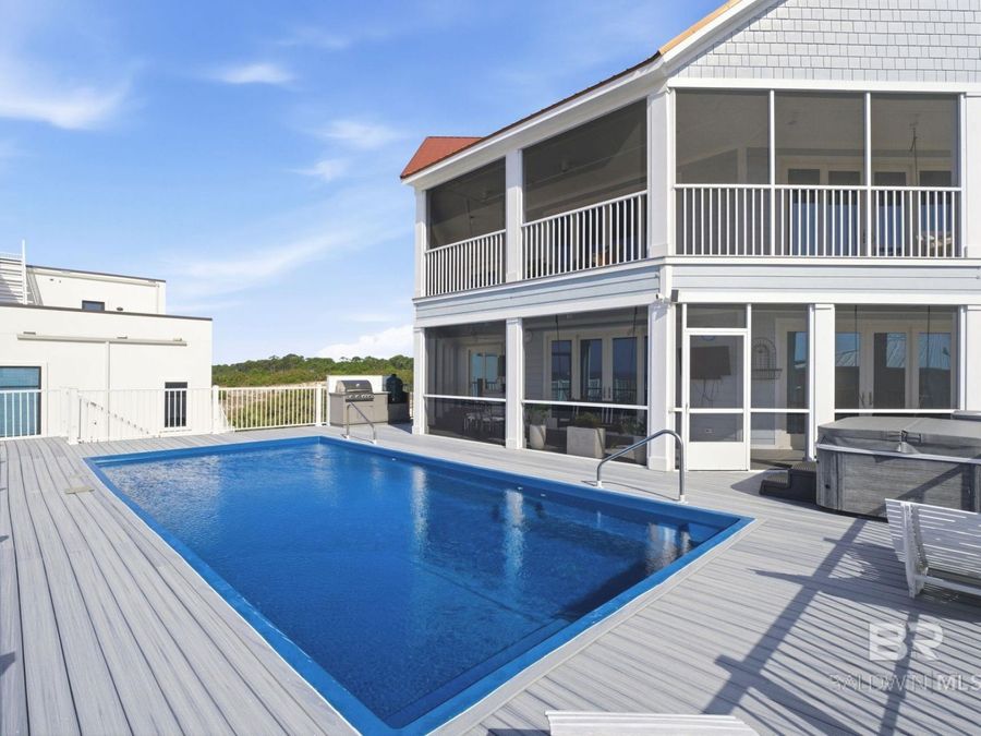 Property Image 77