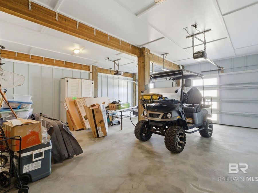 Property Image 81