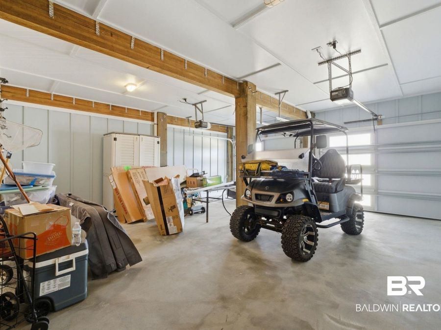 Property Image 81