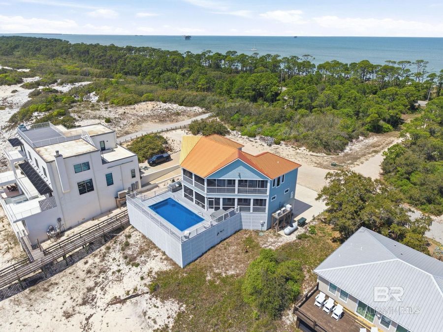 Property Image 83
