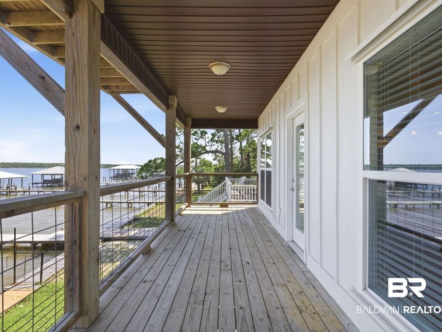 Property Image 58