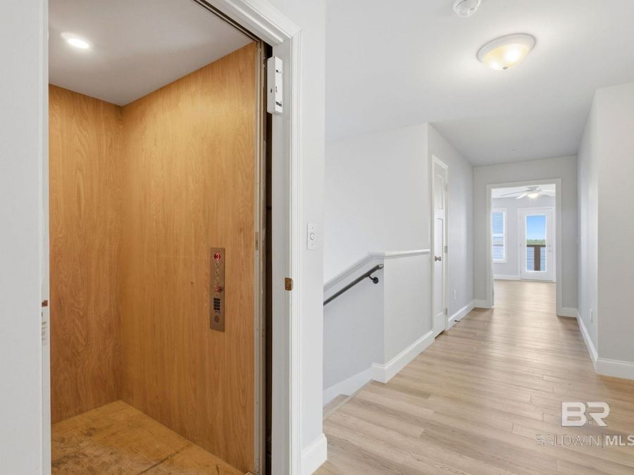 Property Image 58