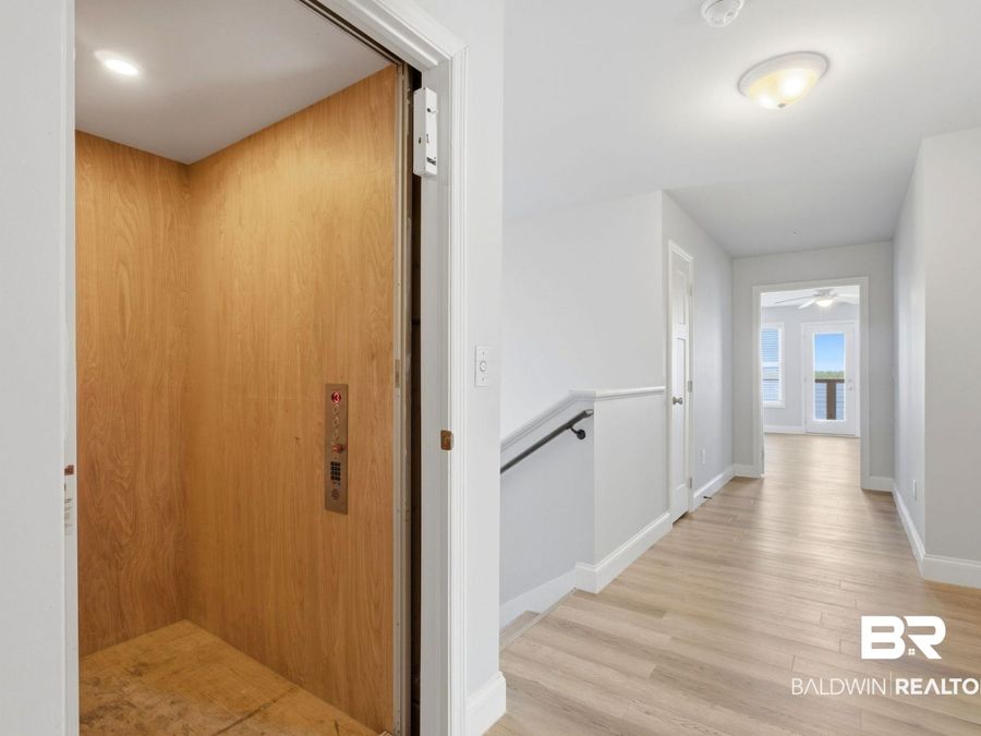 Property Image 64
