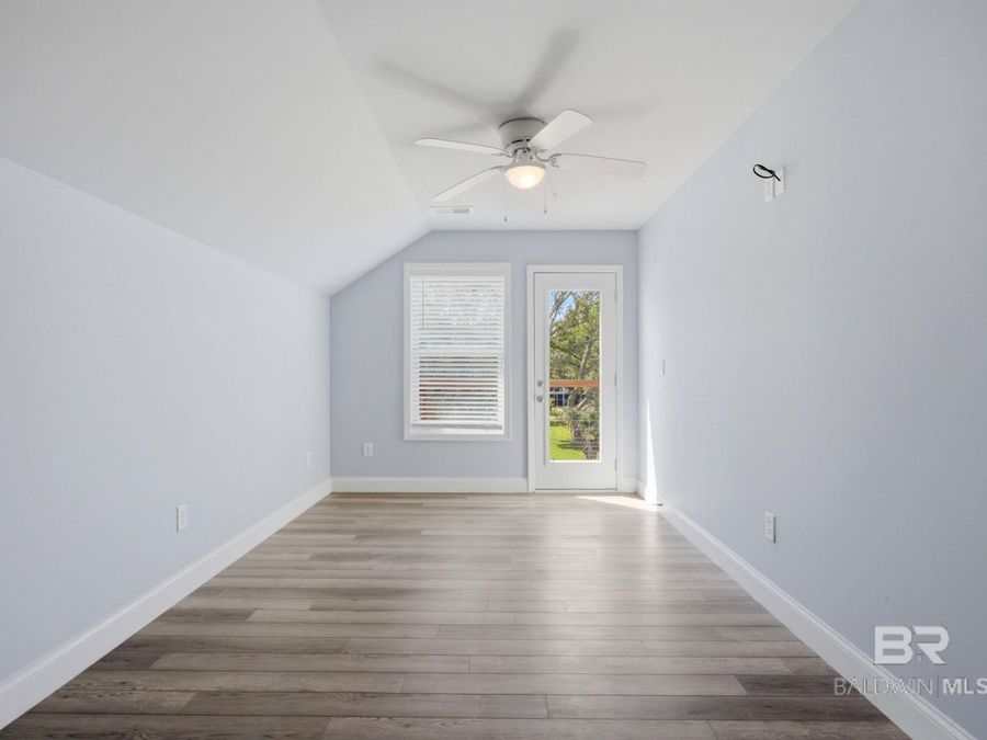 Property Image 64