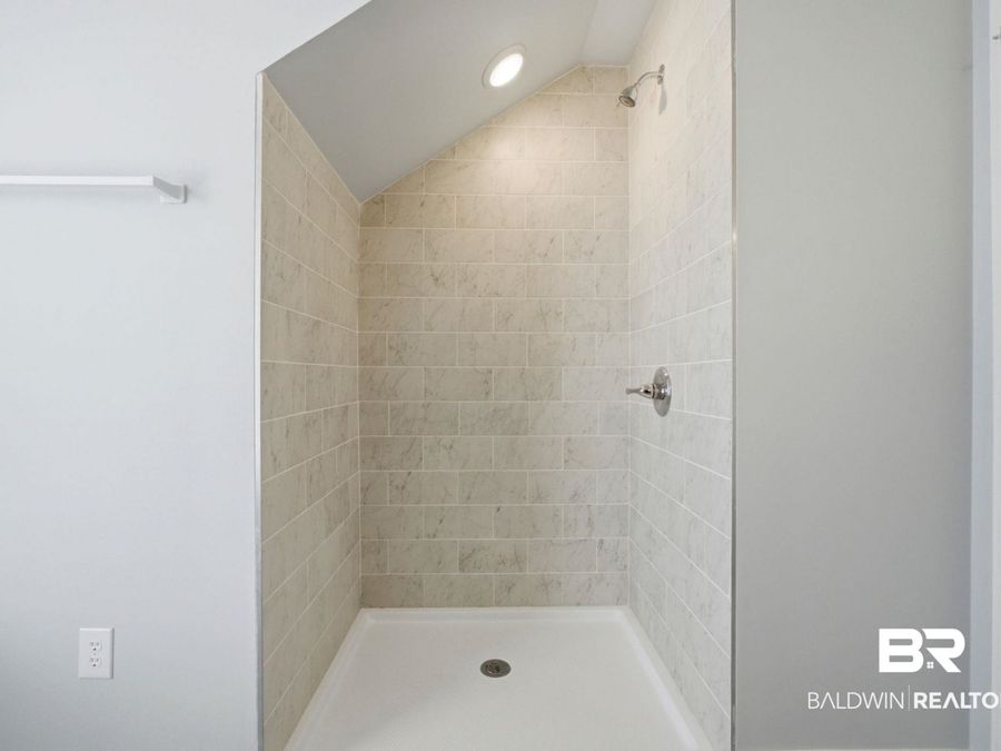 Property Image 66