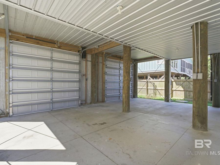Property Image 67