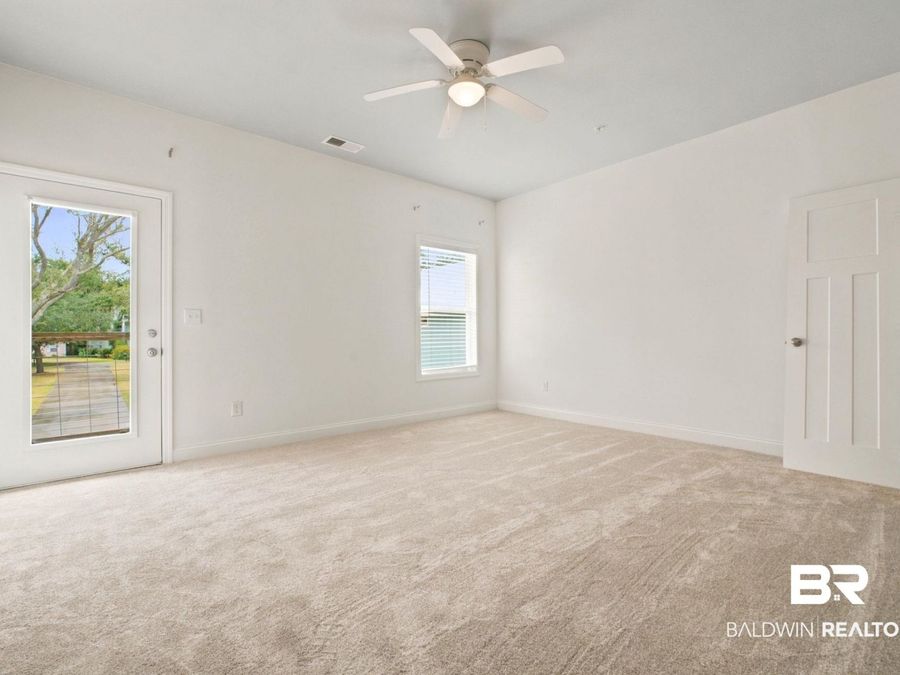 Property Image 68