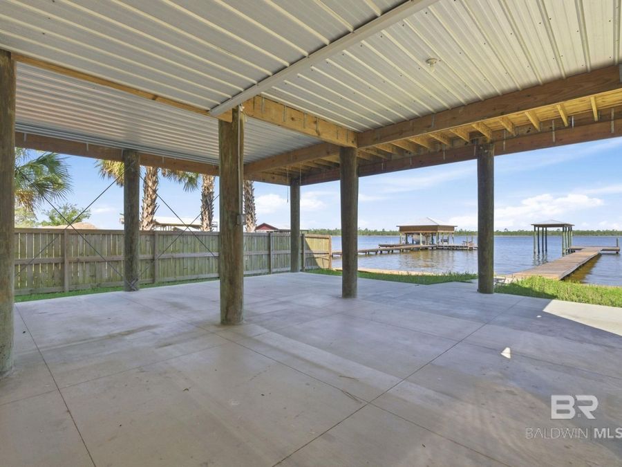 Property Image 68