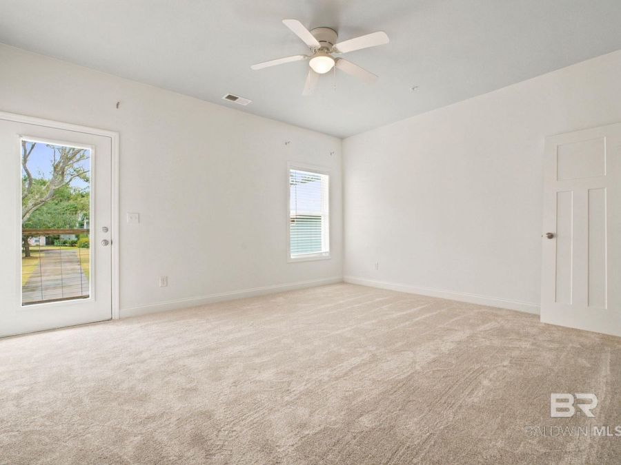 Property Image 68