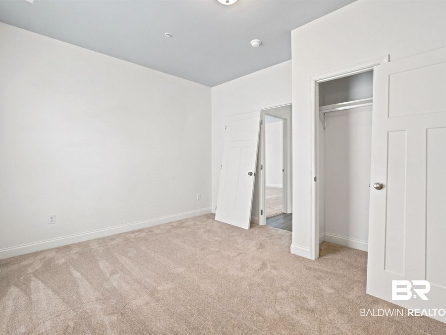 Property Image 69
